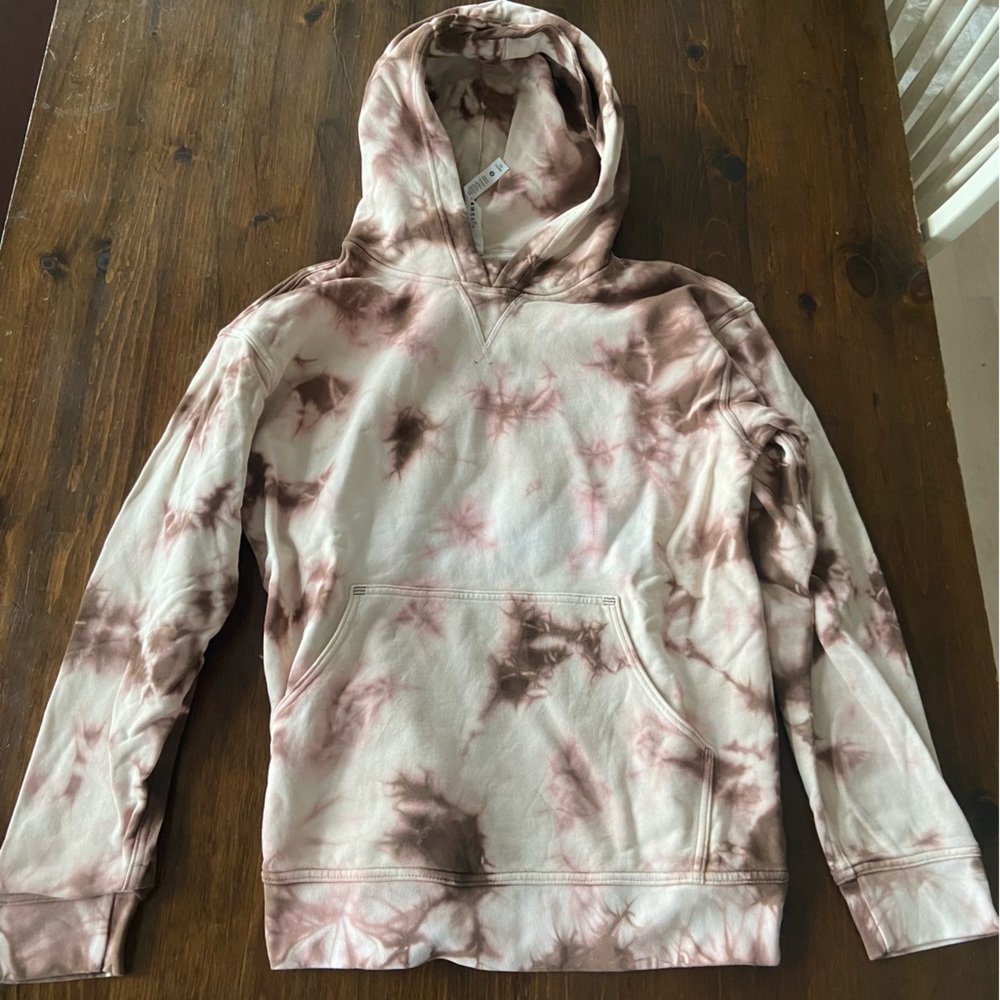 Lululemon Women’s Hoodie